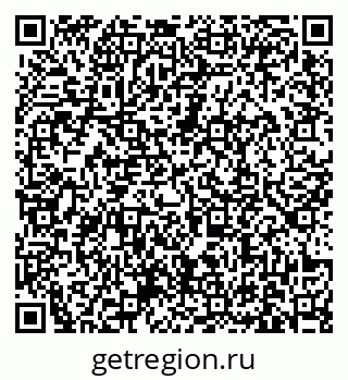 79631169369