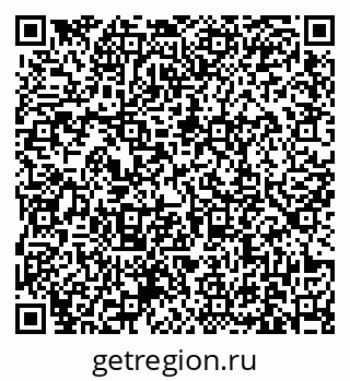 79631169372
