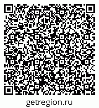 79631169375