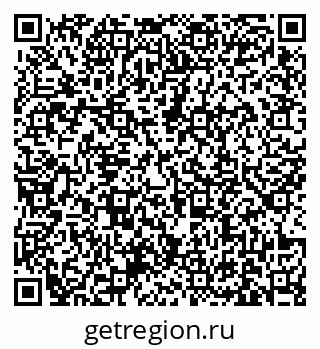 79631169376
