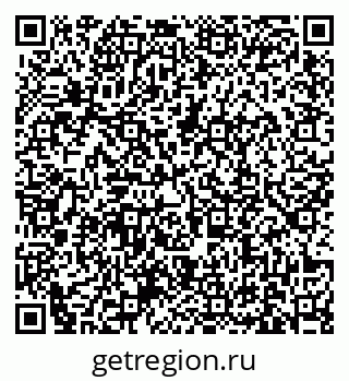 79631169377
