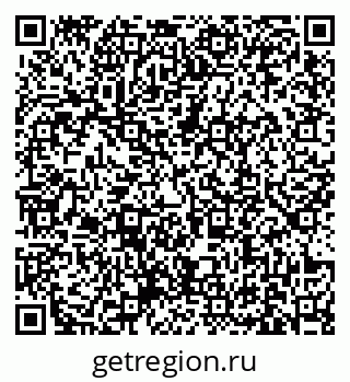 79631169378