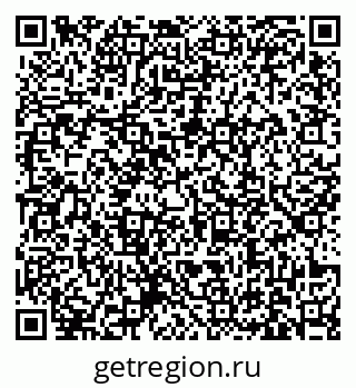 79631169379