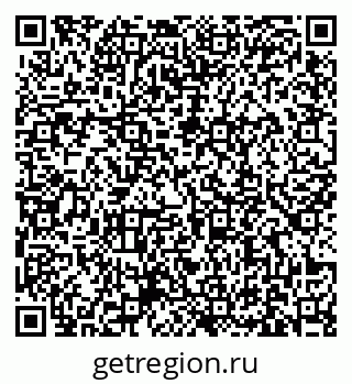 79631169381