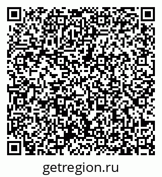 79631169383