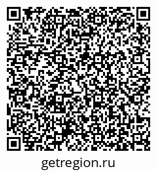 79631169387