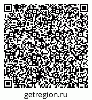 79631169391