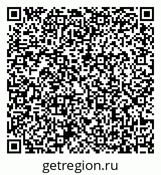 79631169393