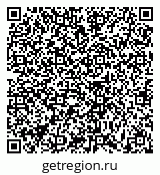 79631169394