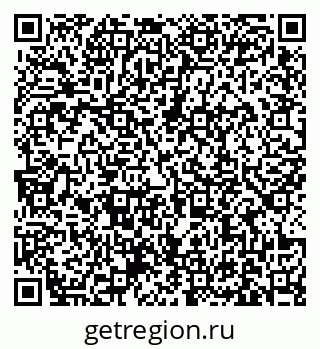 79631169395