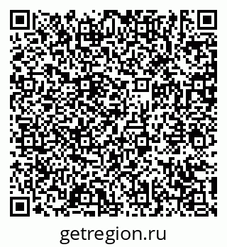 79631169397