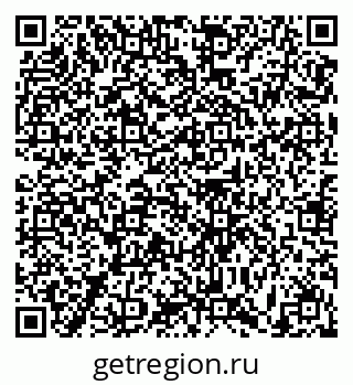79631169398