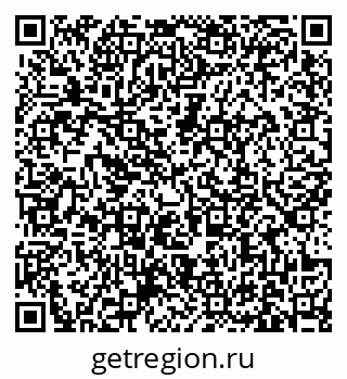 79631169399