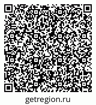 79631169400