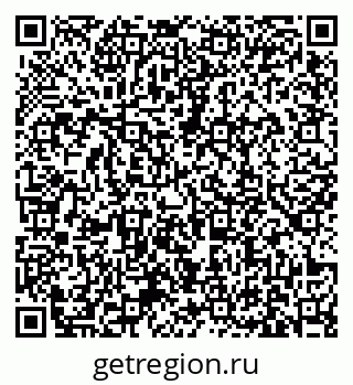 79631169401
