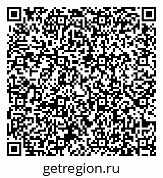 79631169403