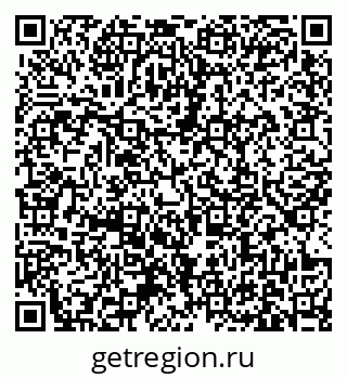 79631169404