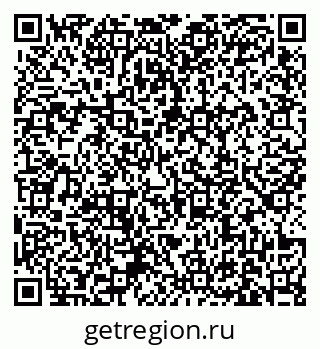 79631169405