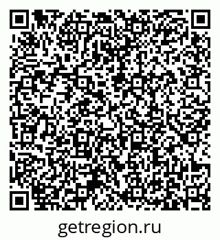 79631169406