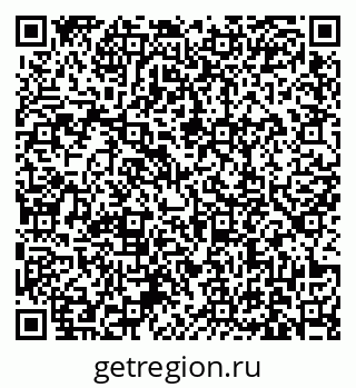 79631169407