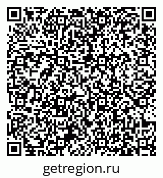 79631169408