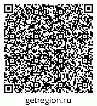 79631169409