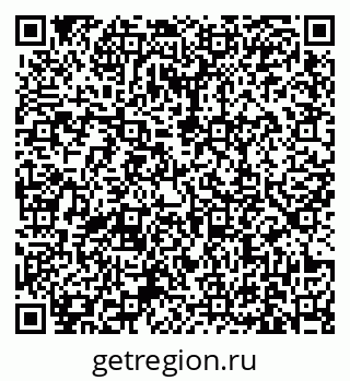 79631169410