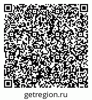 79631169411