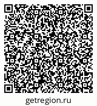79631169413
