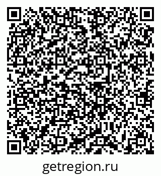 79631169414