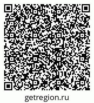 79631169415