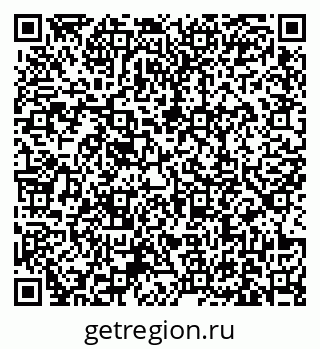 79631169416