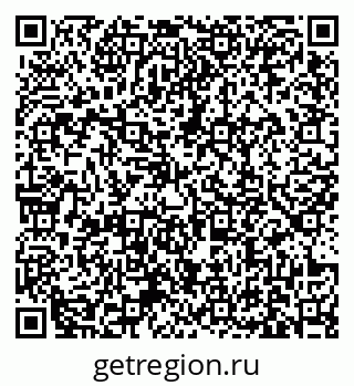 79631169418