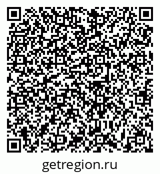 79631169420