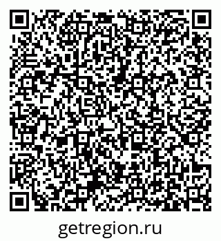 79631169421