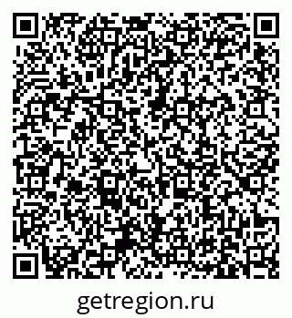 79631169422