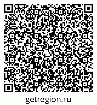 79631169423