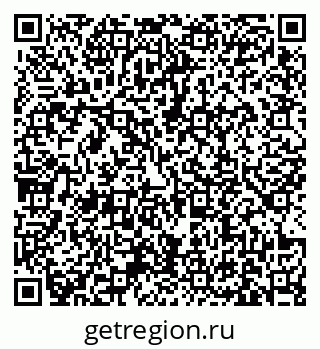 79631169424