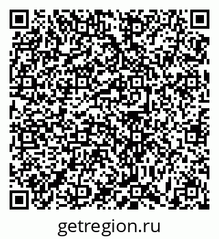 79631169425