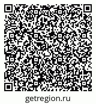 79631169426