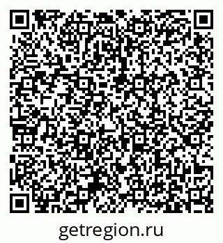 79631169427