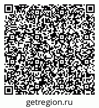 79631169428