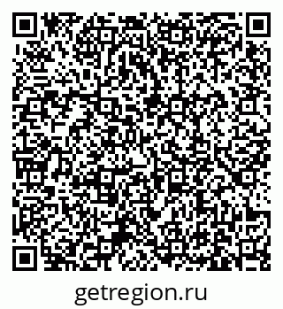 79631169429