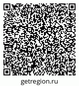 79631169430