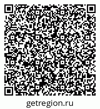 79631169431