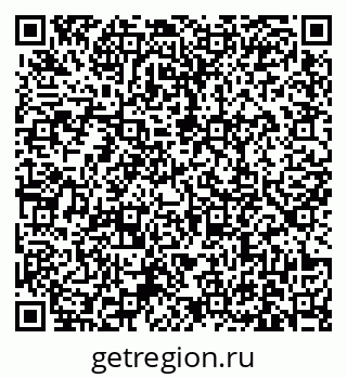 79631169432