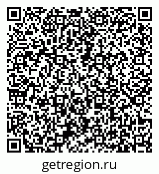 79631169433