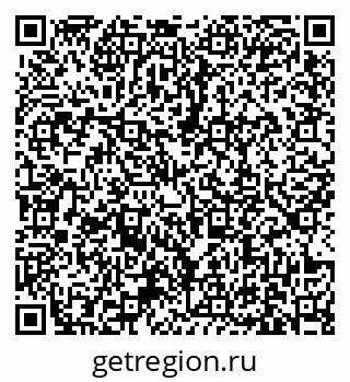 79631169434