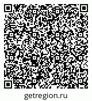 79631169435