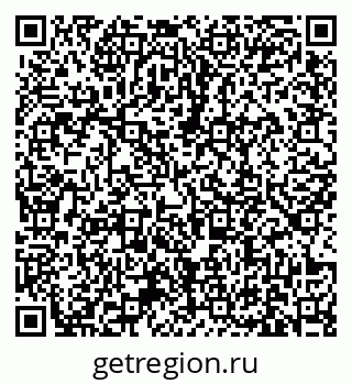 79631169436